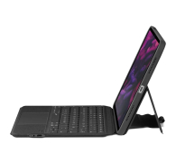 LAUT Type Folio do iPad 11" 1/2/3/4G, iPad Air 10.9" 4/5G LAUTLIPP21STYBK - 1228772 - zdjęcie 2